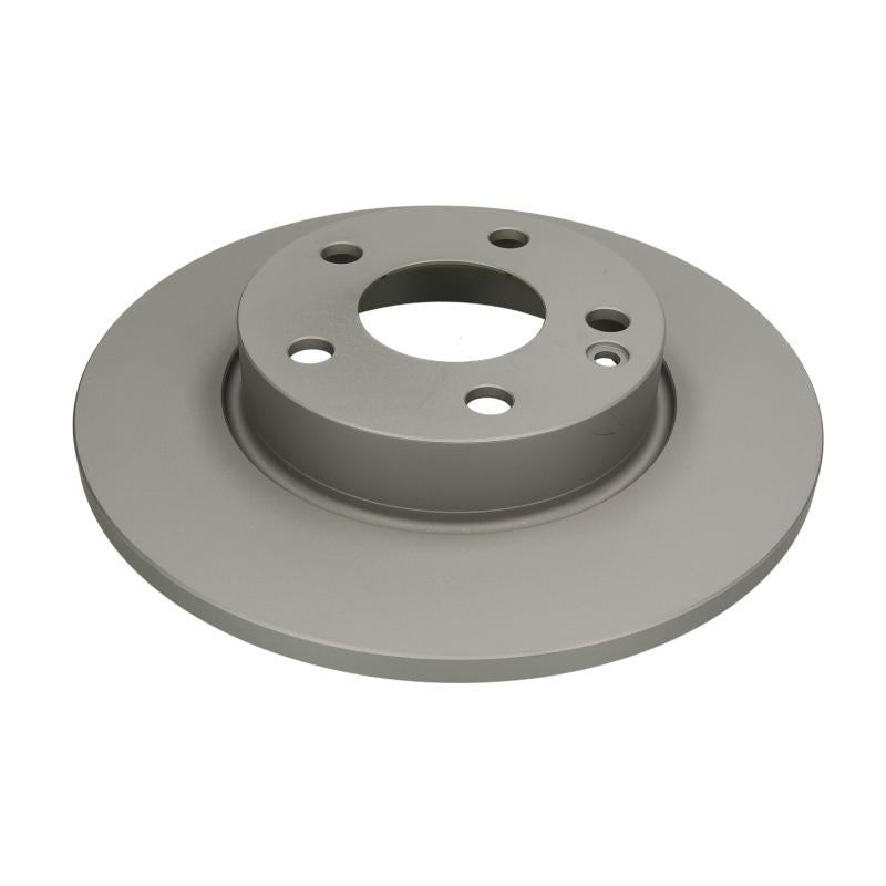 PNEUMATICS PN-10345 Service Brake Brake Valve