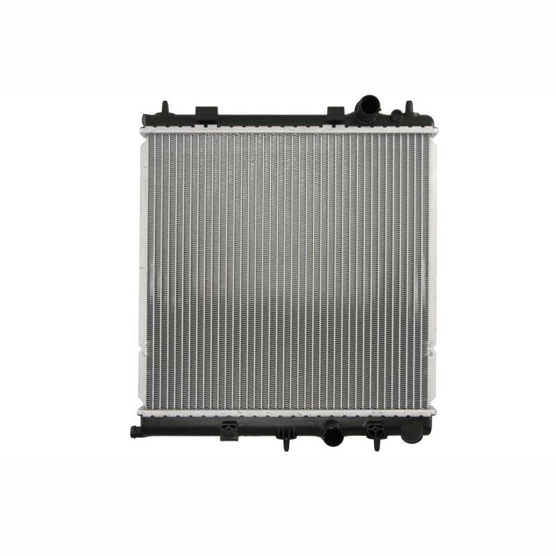 NRF NRF550016 Engine Radiator