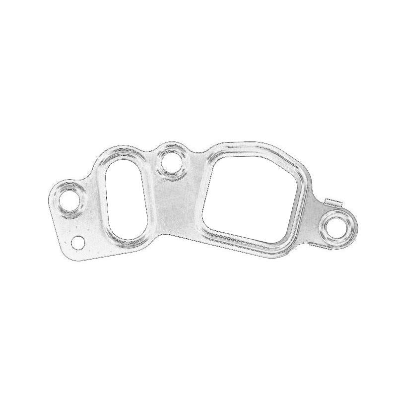 OE VW 079131120A Sealing Washer