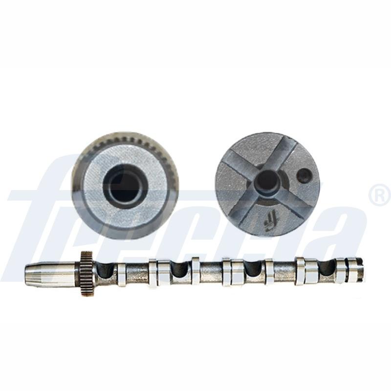 FRECCIA CM05-2190 Camshaft