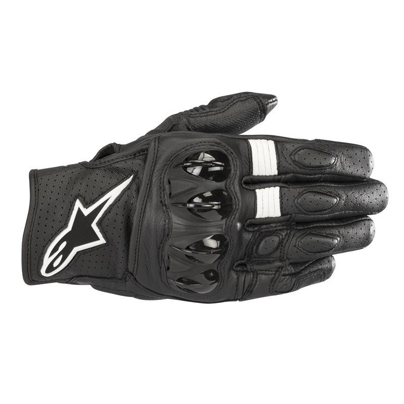 ALPINESTARS. 356701810S Sports & Performance Gloves