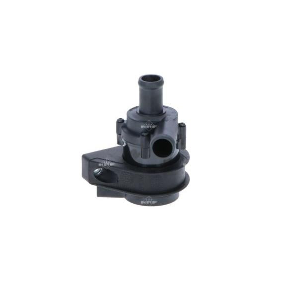 NRF NRF390013 Auxiliary Water Pump (Cooling Water Circuit)