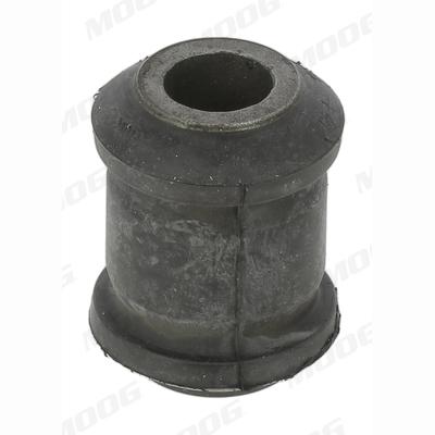 MOOG KI-SB-15770 Control/Trailing Arm Mounting
