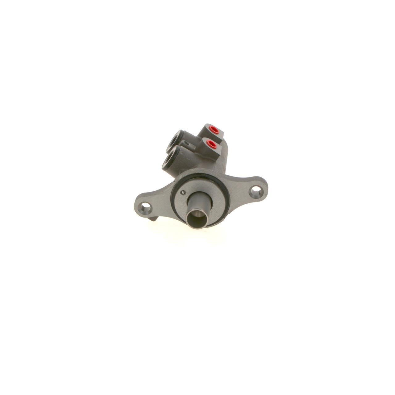 FEBI BILSTEIN FE100058 Parking Brake Caliper Control Element