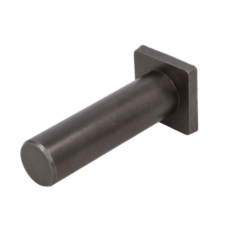 S-TR STR-15A287 Three-Piont Suspension System Pivots