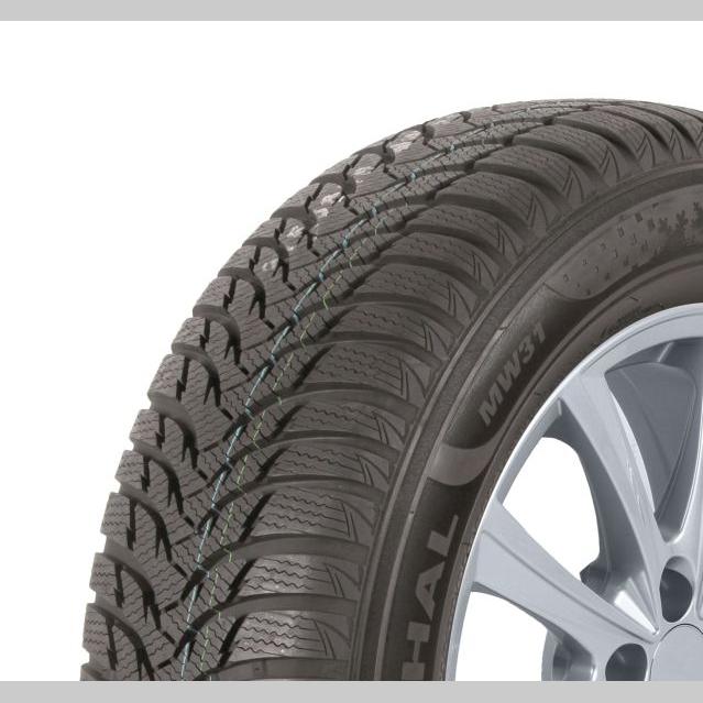 MARSHAL 15580R13ZOMR79TMW31 Winter Pkw Tyredc71.0 Db