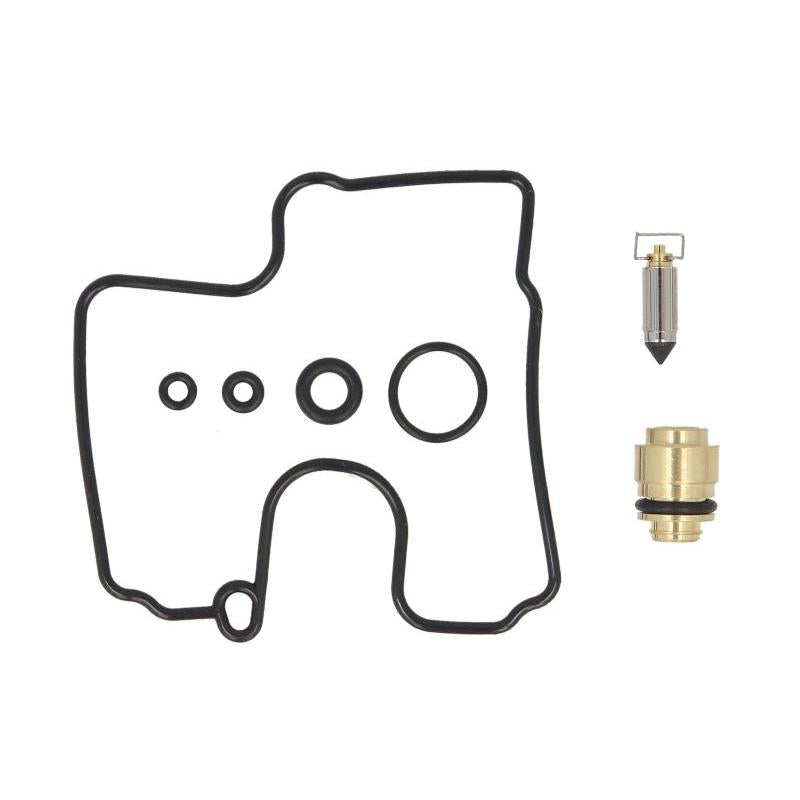 TOURMAX CAB-S18 Carburettor Repair Kit