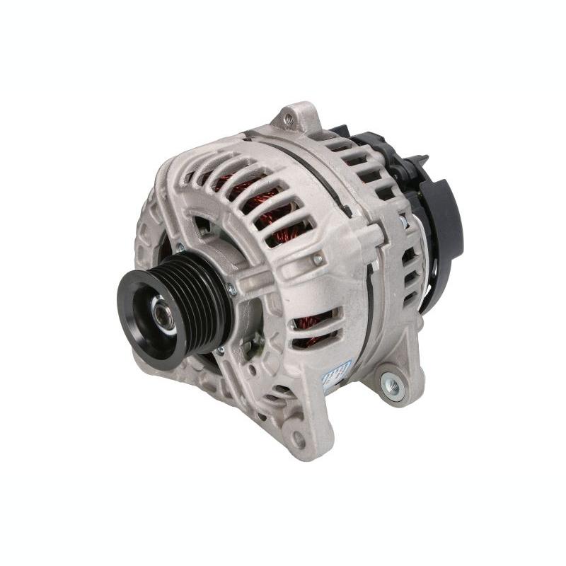 PRESTOLITE ELECTRIC PEA2040B Alternator