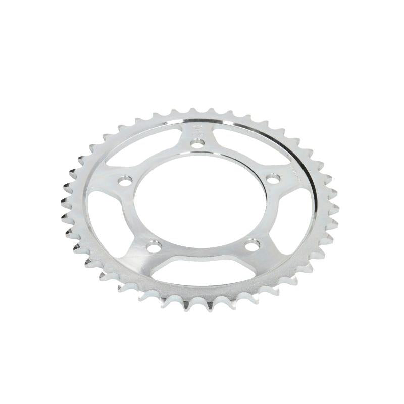 JT JTR702,40 Chain Sprocket