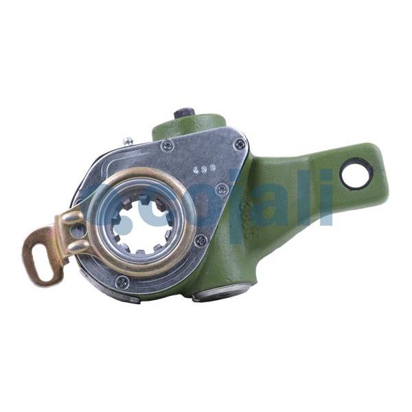 AUTOFREN SEINSA D4-277 Disc Brake Caliper Repair Kit