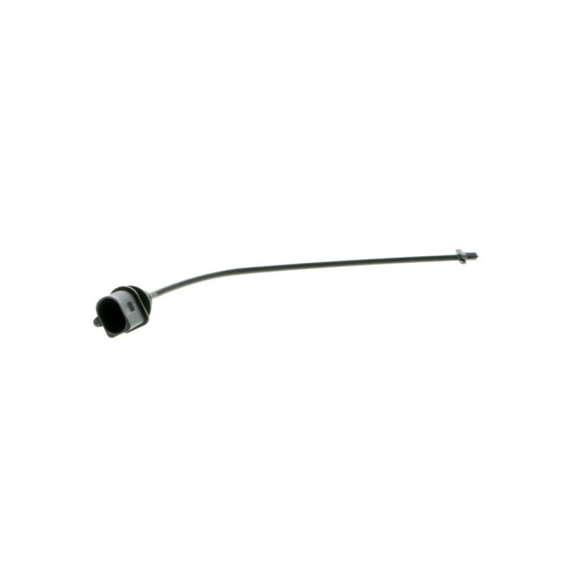 DELPHI KP971 Brake Shoe Set