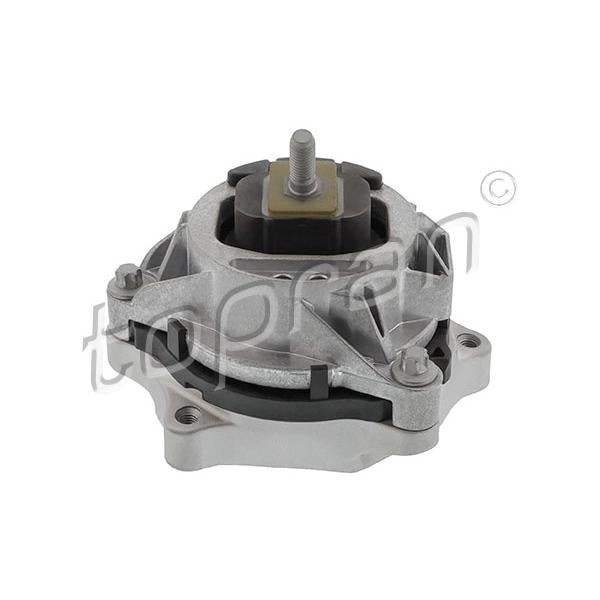 HANS PRIES HP503930 Engine Mount