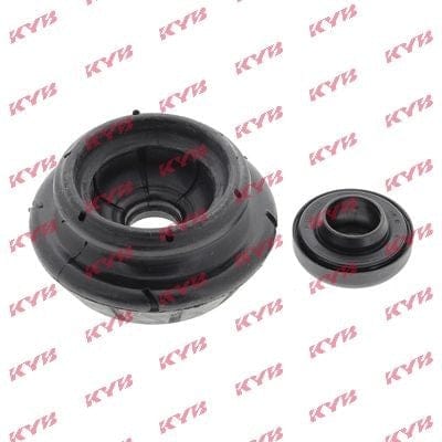 KYB SM1930 Repair Kit, Suspension Strut