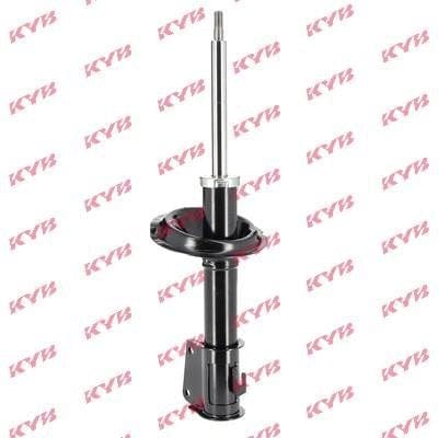 KYB EXCel-G 334804 Shock Absorber