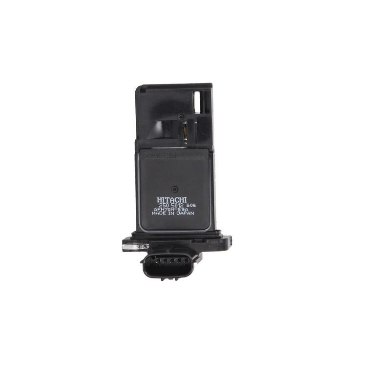 HITACHI HIT2505012 Mass Air Flow Sensor