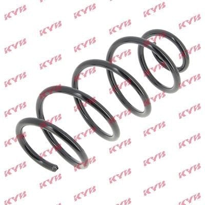 KYB K-Flex RA3970 Coil Spring