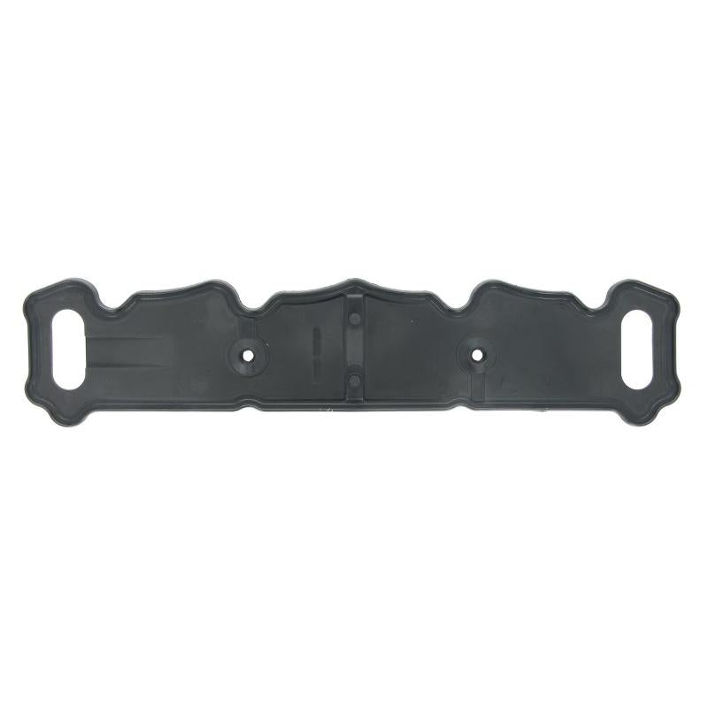 REINZ 71-42166-00 Cylinder Head Cover Gasket