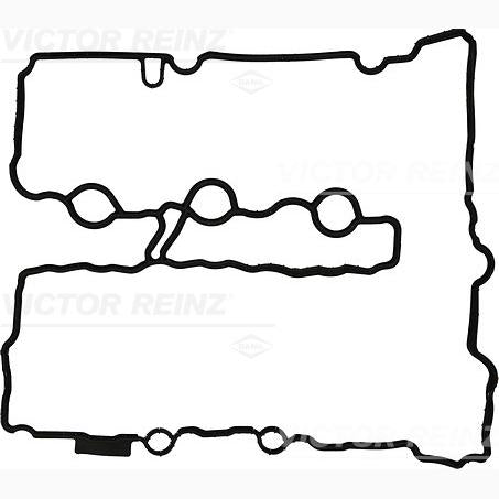 REINZ 71-11406-00 Cylinder Head Cover Gasket