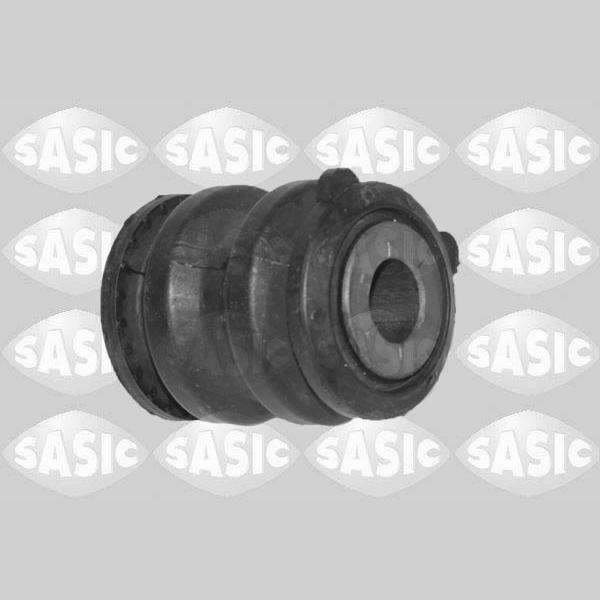 SASIC SAS2256215 Control/Trailing Arm Mounting