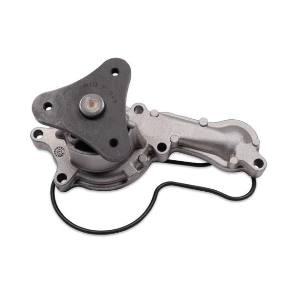 HEPU P7832 Water Pump