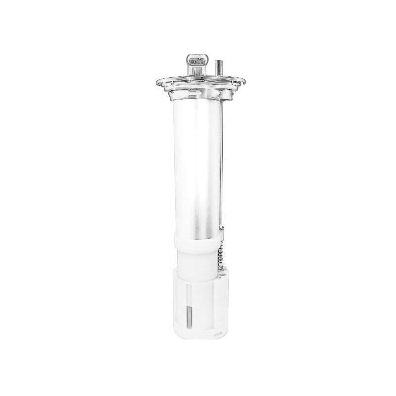 OE IVECO 4055613 Fuel Tank Sender Unit