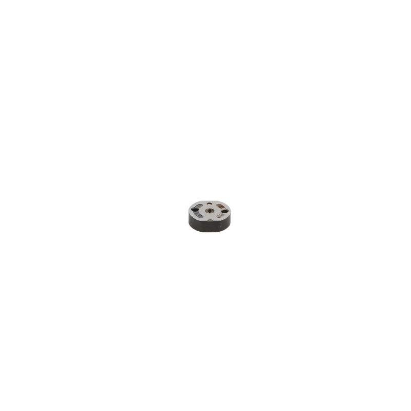 ENGITECH T250166 Injector Valve
