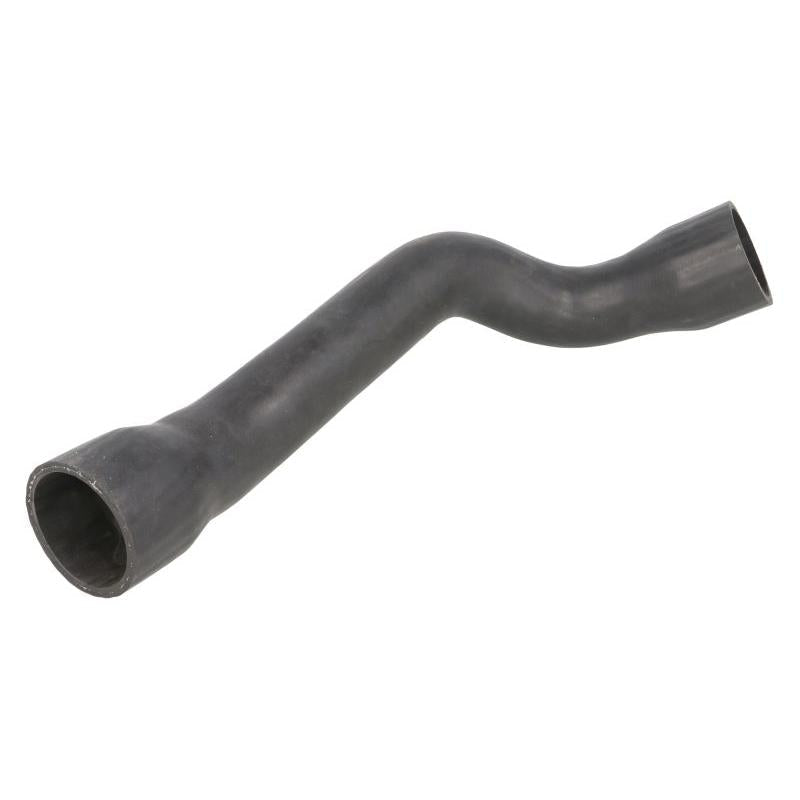 THERMOTEC DCW148TT Charge Air Hose
