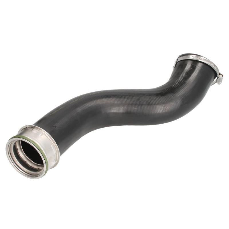 THERMOTEC DCM071TT Charge Air Hose