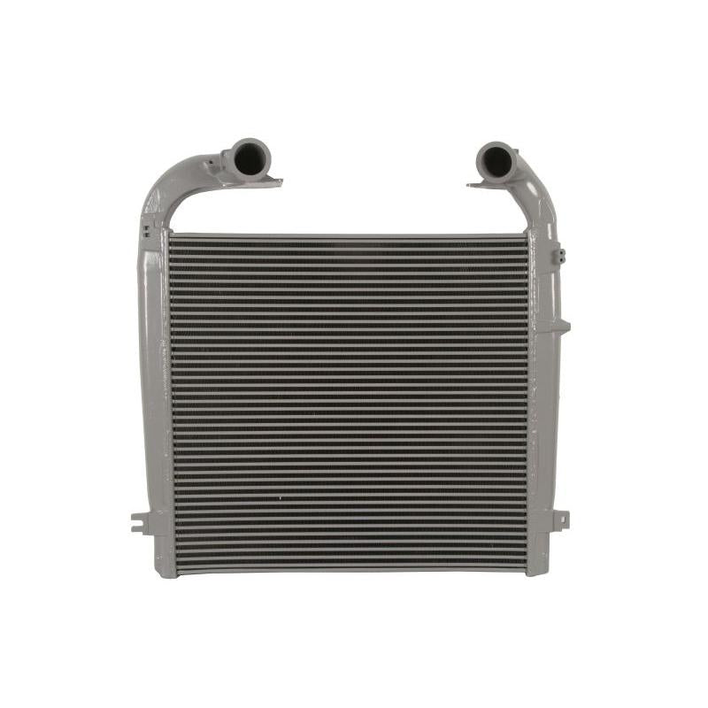 THERMOTEC DASC008TT Charge Air Cooler