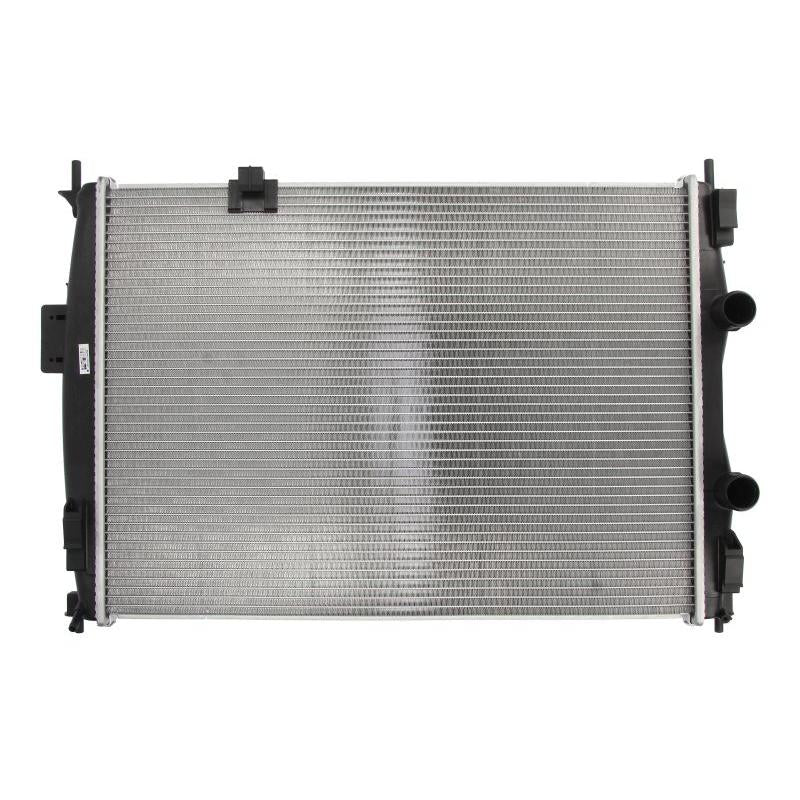 KOYORAD PL022175 Engine Radiator
