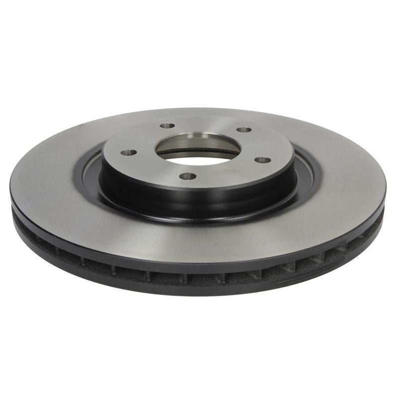 BBP 6106BBP Disc Brake Pad Accessory Kit