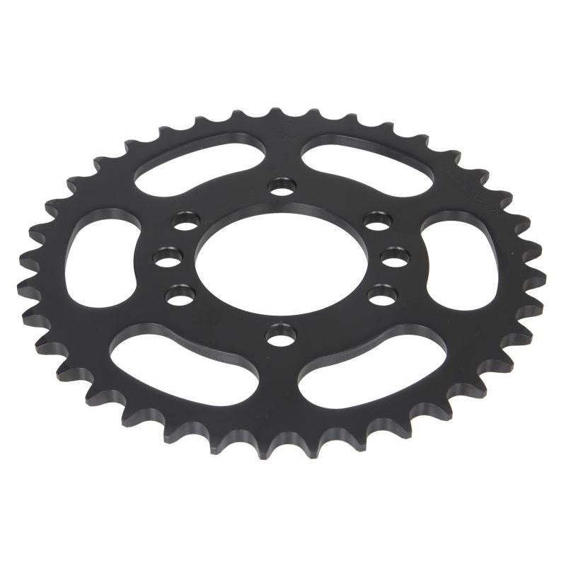 JT JTR1826,37 Chain Sprocket