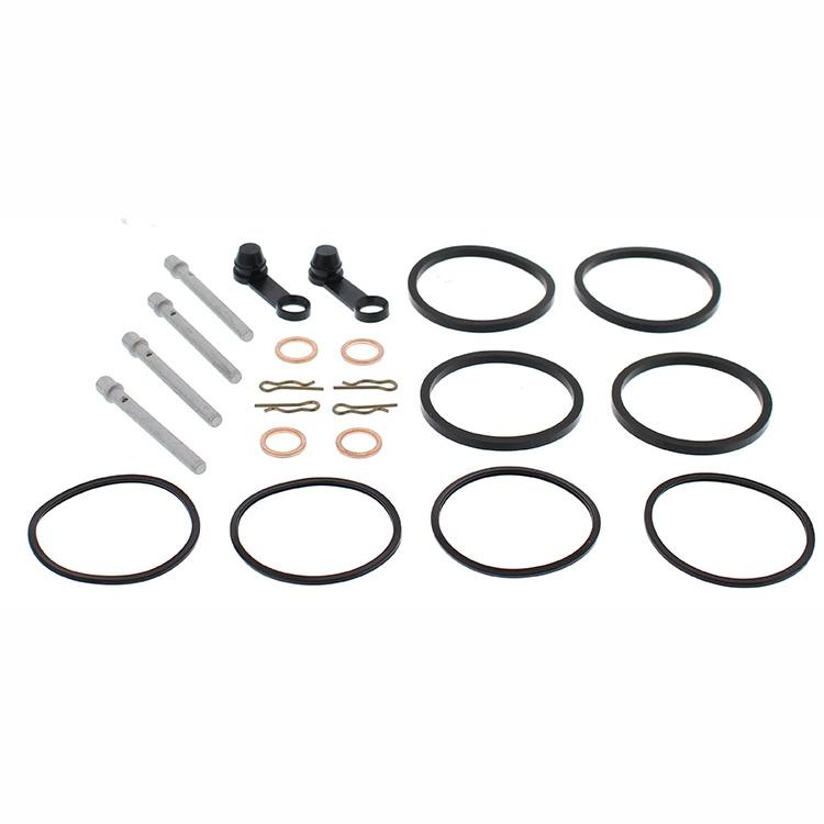 MEAT & DORIA MD90488 Wheel Speed Sensor