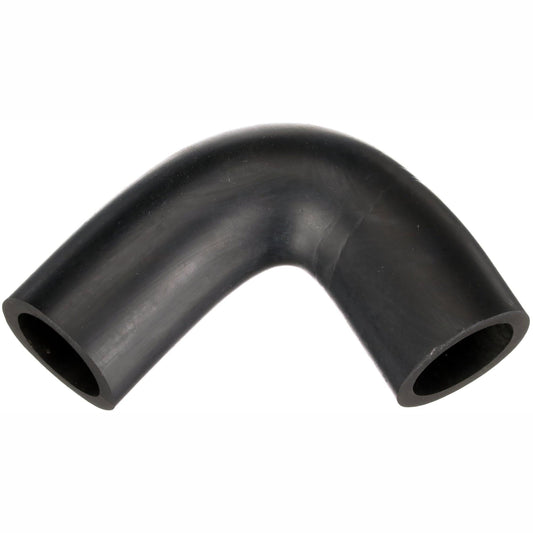 GATES GATEMH395 Cylinder Head Cover Ventilation Hose