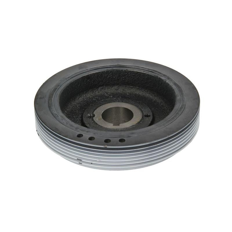 CORTECO CO80000352 Crankshaft Belt Pulley