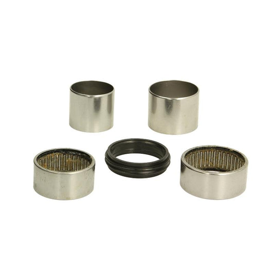 IMPERGOM IMP36798 Axle Beam Repair Kit
