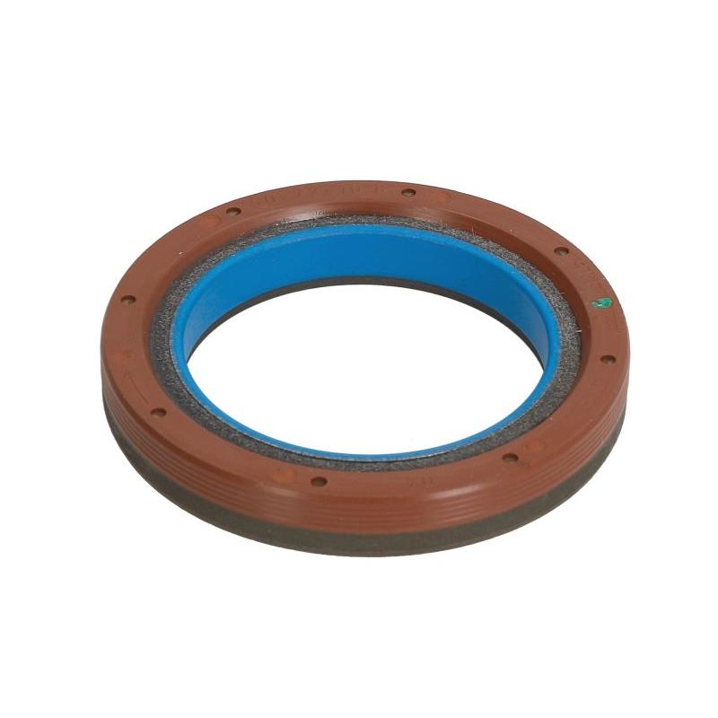 LEMA LE10010882126 Crankshaft Shaft Seal