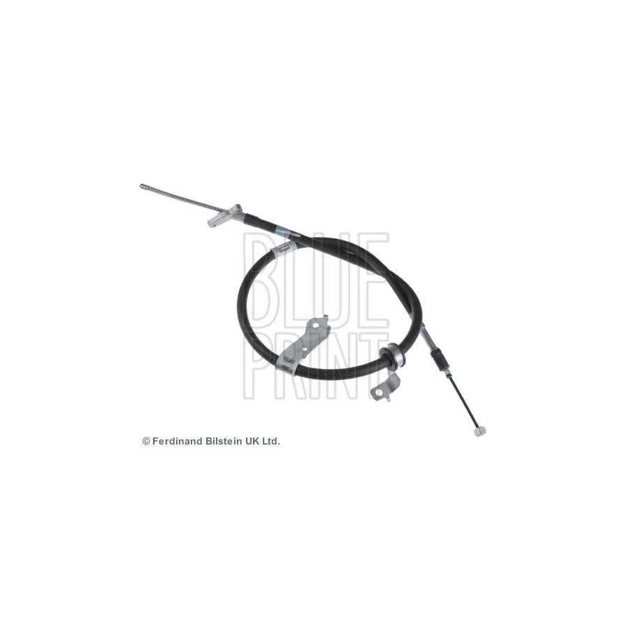 Blue Print Adt346301 Hand Brake Cable for Toyota Rav4 II Off-Road (Xa20)
