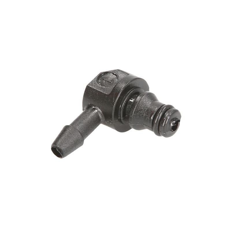 ENGITECH ENT250075/1 Fuel Coupler