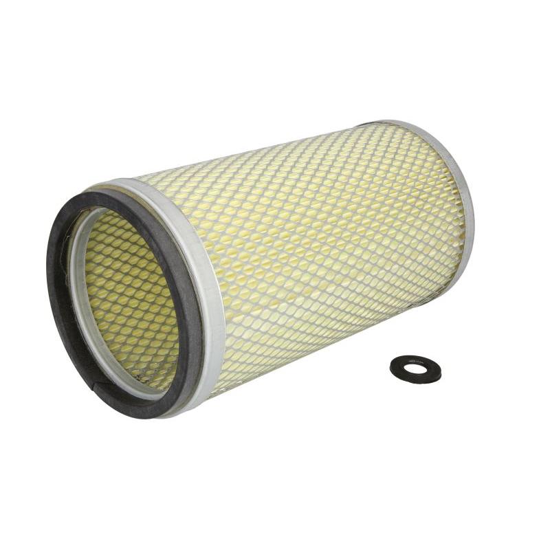 FLEETGUARD AF25008 Air Filter