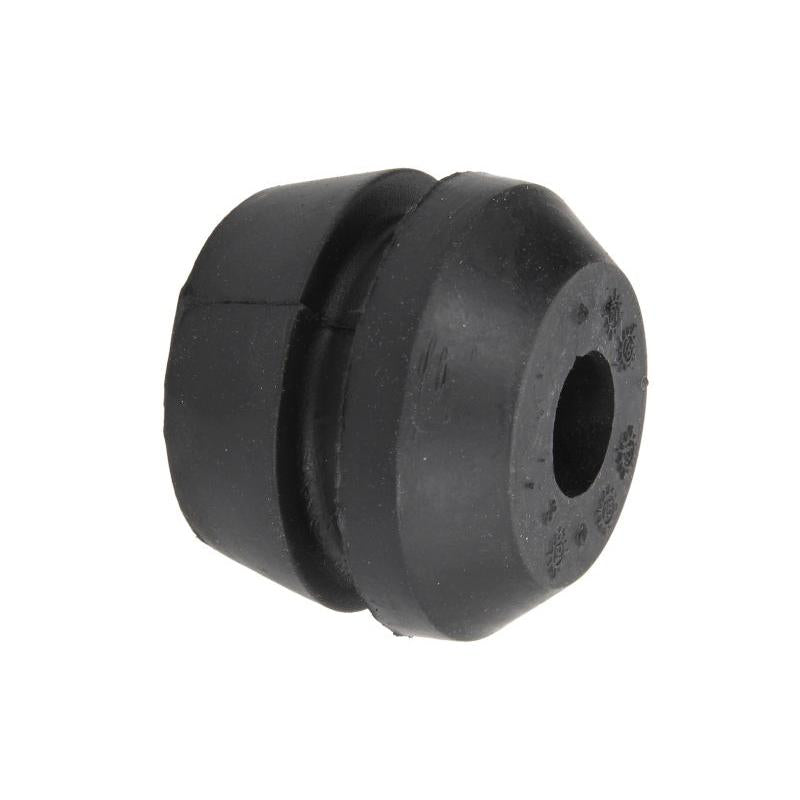 REINHOCH RH110010 Engine Mount