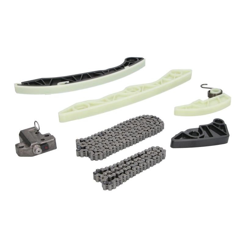 DNJ TK180 Timing Chain Kit
