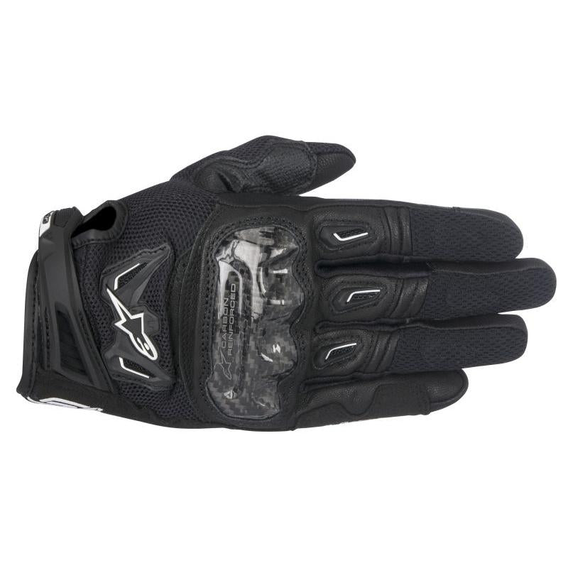 ALPINESTARS. 351771710M Sports & Performance Gloves
