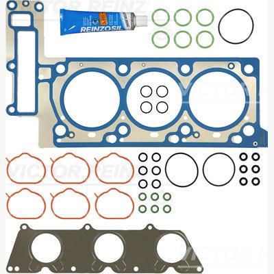 REINZ 02-36365-05 Cylinder Head Gasket