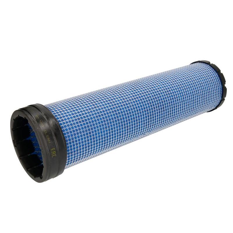 DONALDSON OFF P780523 Air Filter