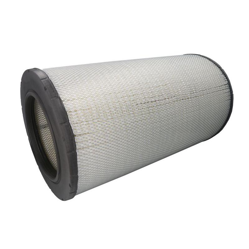FLEETGUARD AF4369 Air Filter