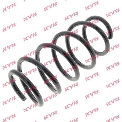 KYB K-Flex RH3334 Coil Spring