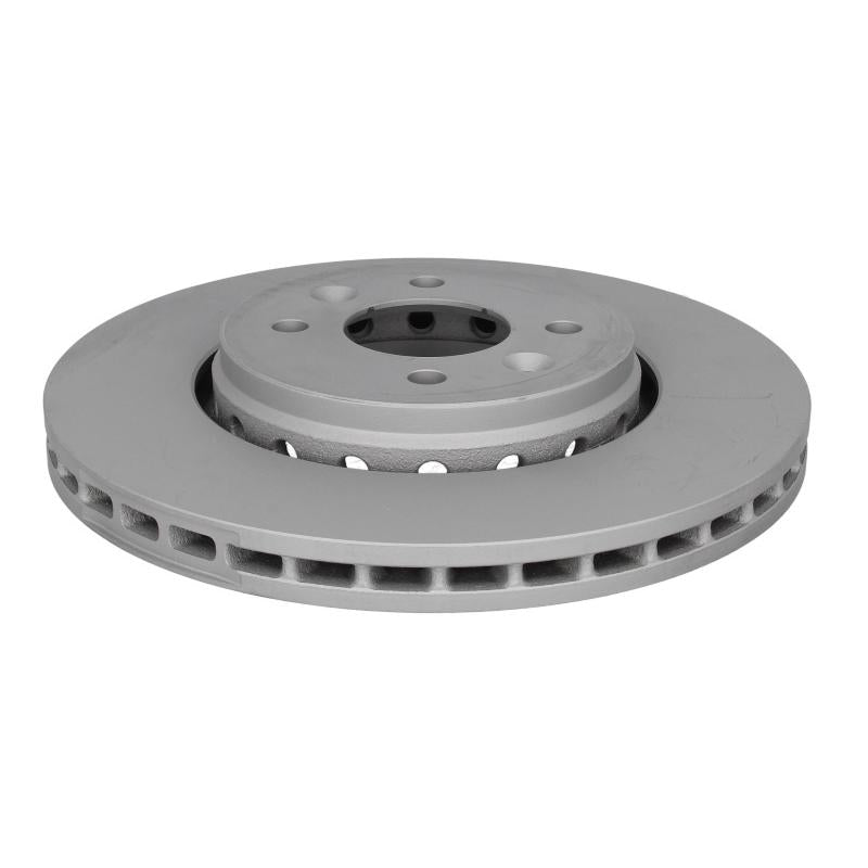 HALDEX 76012 Brake Pad Wear Warning Contact
