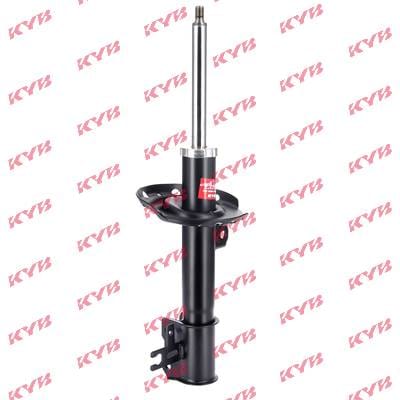 KYB EXCel-G 339702 Shock Absorber