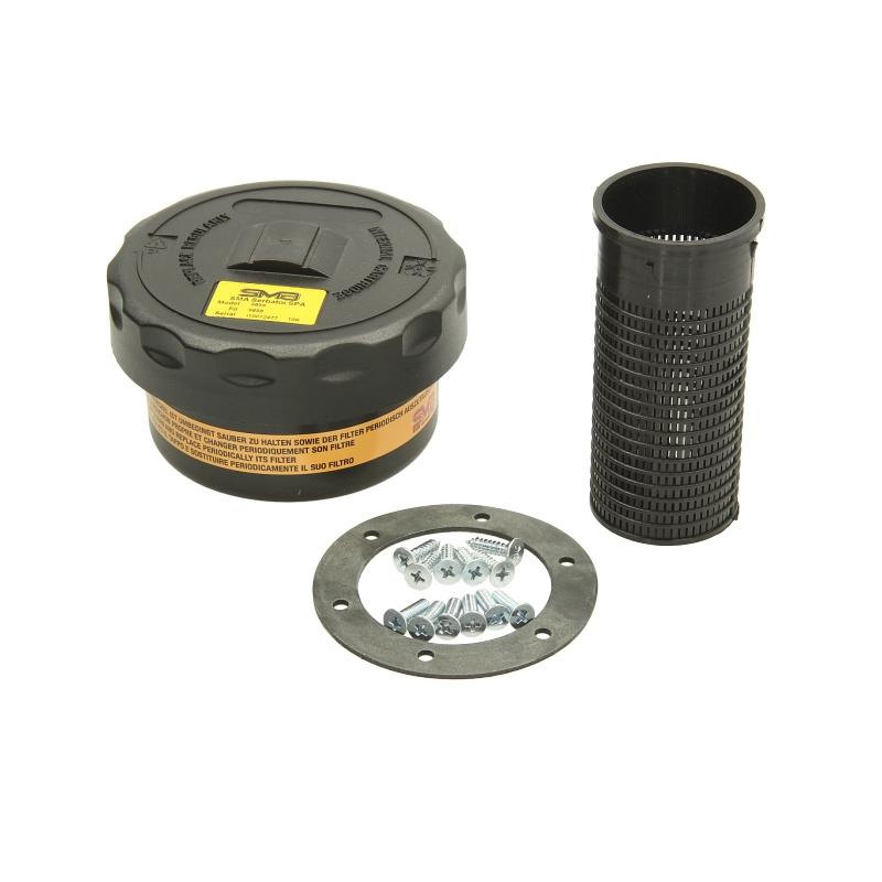 HEWEA 9899 Oil Filler Cap